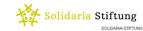 SOLIDARIA-STIFTUNG